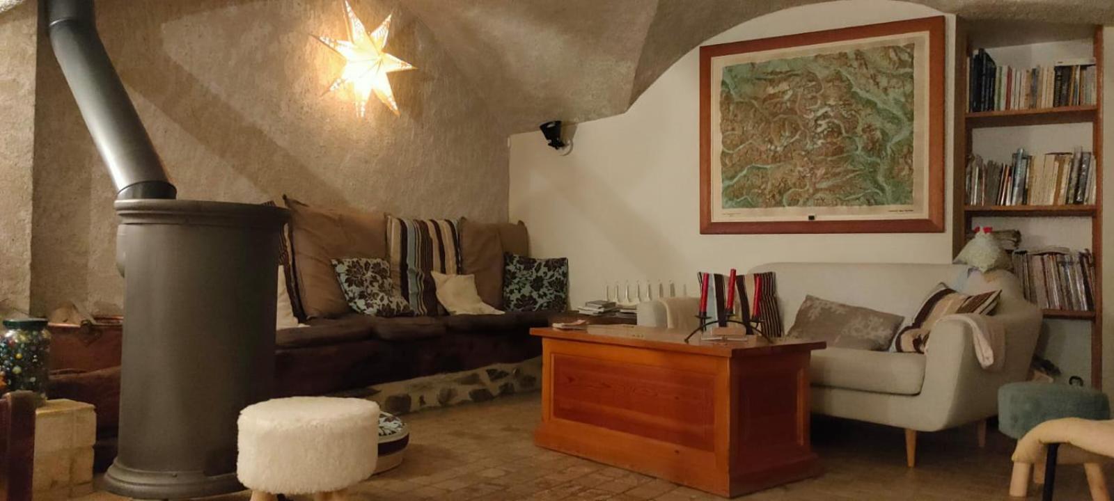 La Roche Meane Hotel Villar-d'Arene ภายนอก รูปภาพ